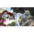 Namco Bandai Games Soul Calibur IV, Xbox 360 (ENG)  6