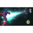 Namco Bandai Games Dragon Ball: Raging Blast 2, Xbox 360 (ENG)  2