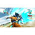 Namco Bandai Games Dragon Ball Z: Ultimate Tenkaichi, Xbox 360 (ENG)  2
