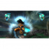 Namco Bandai Games Dragon Ball Z: Ultimate Tenkaichi, Xbox 360 (ENG)  5