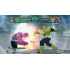 Namco Bandai Games Dragon Ball Z: Budokai HD Collection, Xbox 360 (ENG/ESP)  4