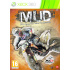 Namco Bandai Games MUD - FIM Motocross World Championship, Xbox 360 (ENG)  1
