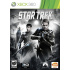 Namco Bandai Games Star Trek, Xbox 360 (ESP)