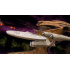 Namco Bandai Games Star Trek, Xbox 360 (ESP) - Imagen adicional 2