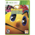 Namco Bandai Games PAC-Man and the Ghostly Adventures, Xbox 360