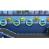 Namco Bandai Games PAC-Man and the Ghostly Adventures, Xbox 360 - Imagen adicional 1