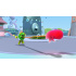 Namco Bandai Games PAC-Man and the Ghostly Adventures, Xbox 360 - Imagen adicional 2