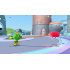 Namco Bandai Games PAC-Man and the Ghostly Adventures, Xbox 360 - Imagen adicional 3
