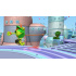 Namco Bandai Games PAC-Man and the Ghostly Adventures, Xbox 360 - Imagen adicional 4
