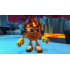 Namco Bandai Games PAC-Man and the Ghostly Adventures, Xbox 360 - Imagen adicional 5