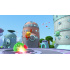 Namco Bandai Games PAC-Man and the Ghostly Adventures, Xbox 360 - Imagen adicional 6