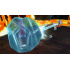 Namco Bandai Games PAC-Man and the Ghostly Adventures, Xbox 360 - Imagen adicional 7