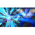 Namco Bandai Games Dragon Ball Z: Battle of Z, Xbox 360 (ENG/ESP)  2