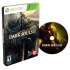 Namco Bandai Games Dark Souls II: Black Armor Edition, Xbox 360 (ESP)