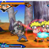Namco Bandai Games Naruto Powerful Shippuden, Nintendo 3DS (ESP)  4