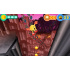 Namco Bandai Games Pac-Man and the Ghostly Adventures, Nintendo 3DS (ENG)  8