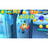 Namco Bandai Games Pac-Man and the Ghostly Adventures, Nintendo 3DS (ENG)  9