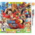 Namco Bandai Games One Piece Unlimited World Red: Day 1 Edition, Nintendo 3DS (ENG)  1