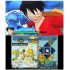 Namco Bandai Games One Piece Unlimited World Red: Day 1 Edition, Nintendo 3DS (ENG)  3