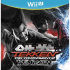 Namco Bandai Games Tekken Tag Tournament 2, Wii U (ENG/ESP)  1