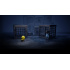 Little Nightmares Complete Edition, Nintendo Switch  2