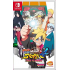 Naruto Shippuden Ultimate Ninja Storm 4 Road To Boruto, Nintendo Switch  1