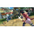Naruto Shippuden Ultimate Ninja Storm 4 Road To Boruto, Nintendo Switch  3