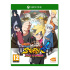 Naruto Shippuden Ultimate Ninja Storm 4 Road to Boruto, PlayStation 4 - Imagen adicional 1