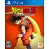 Dragon Ball Z Kakarot Edición Estándar, PS4  1