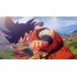 Dragon Ball Z Kakarot Edición Estándar, PS4  4