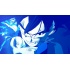 Dragon Ball Z Kakarot Edición Estándar, PS4  7