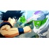 Dragon Ball Z Kakarot Edición Estándar, PS4  8