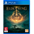 Elden Ring, PlayStation 4  1