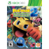Namco Bandai Games Pac-Man and the Ghostly Adventures 2, Xbox 360 (ENG)  1