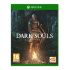 Dark Souls Remastered, Xbox One  1