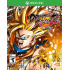 Dragon Ball Fighter Z, Xbox One  1