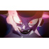 Dragon Ball Z Kakarot, Xbox One  5