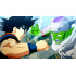 Dragon Ball Z Kakarot, Xbox One  8