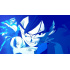 Dragon Ball Z Kakarot, Xbox One  7