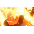 Dragon Ball Z Kakarot, Xbox One  9