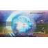 Dragon Ball Z Kakarot, Xbox One  3