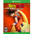 Dragon Ball Z Kakarot, Xbox One  1