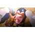 Dragon Ball Z Kakarot, Xbox One  2