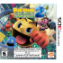 Namco Bandai Games Pac-Man and the Ghostly Adventures 2, Nintendo 3DS (ENG)  1