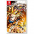 Dragon Ball FighterZ, Nintendo Switch  1