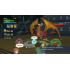 Ni No Kuni Wrath Of The White Witch, Nintendo Switch  4