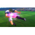 Captain Tsubasa Rise Of New Champions, Nintendo Switch - Imagen adicional 2