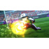 Captain Tsubasa Rise Of New Champions, Nintendo Switch - Imagen adicional 1
