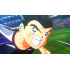 Captain Tsubasa Rise Of New Champions, Nintendo Switch - Imagen adicional 3