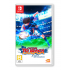 Captain Tsubasa Rise Of New Champions, Nintendo Switch